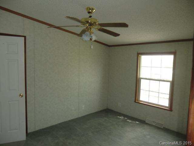 323 Lindsey Farm Road Stony Point, NC 28678 - Photo 6 of 12 Gallery Image 6