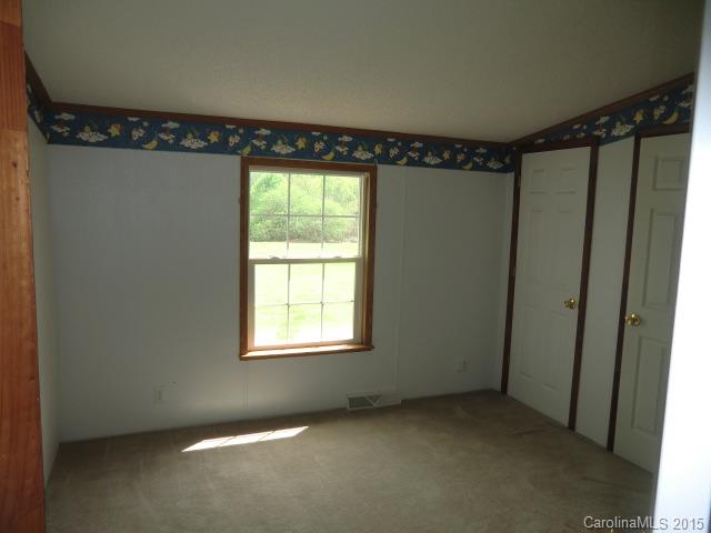 323 Lindsey Farm Road Stony Point, NC 28678 - Photo 7 of 12 Gallery Image 7