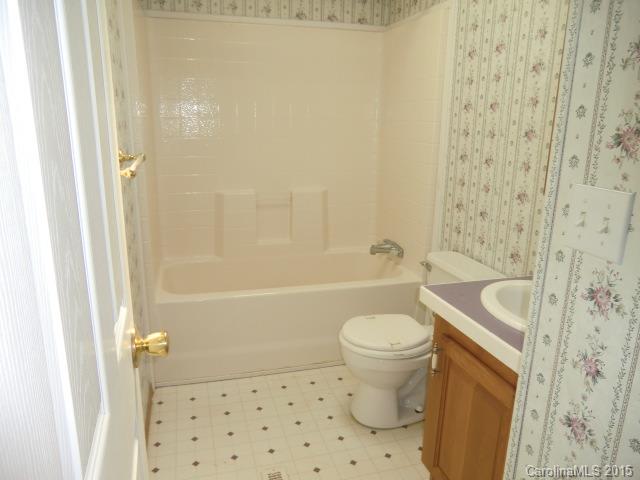 323 Lindsey Farm Road Stony Point, NC 28678 - Photo 8 of 12 Gallery Image 8