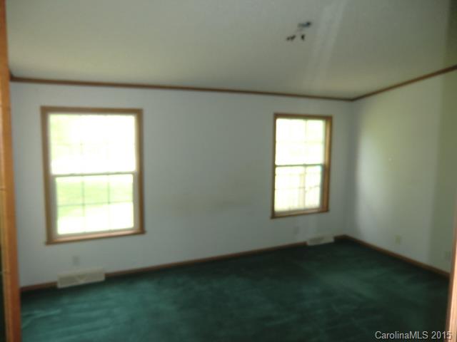 323 Lindsey Farm Road Stony Point, NC 28678 - Photo 9 of 12 Gallery Image 9
