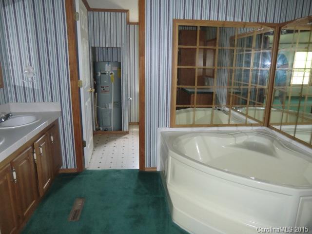 323 Lindsey Farm Road Stony Point, NC 28678 - Photo 10 of 12 Gallery Image 10