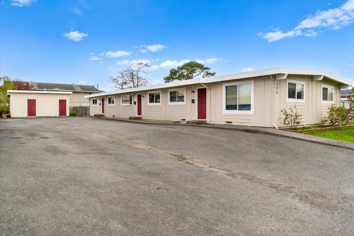 57-77 F Street Arcata, CA 95521 - Photo 15 of 22