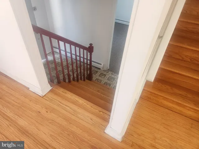 $469,900 | 1019 Dick Avenue, Warminster, PA 18974