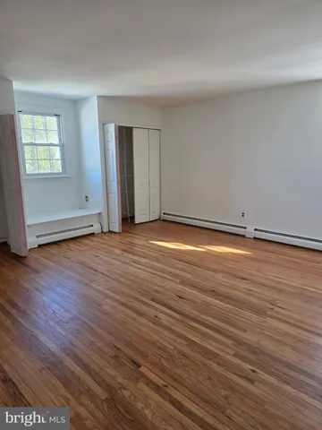 $469,900 | 1019 Dick Avenue, Warminster, PA 18974