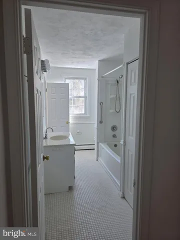 $469,900 | 1019 Dick Avenue, Warminster, PA 18974