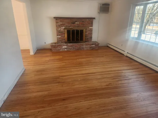 $469,900 | 1019 Dick Avenue, Warminster, PA 18974