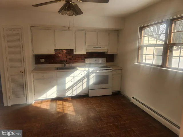 $469,900 | 1019 Dick Avenue, Warminster, PA 18974