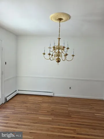 $469,900 | 1019 Dick Avenue, Warminster, PA 18974