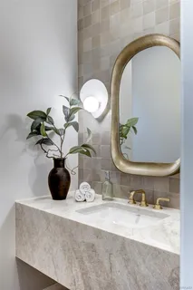 a vase of flowers sitting on a table