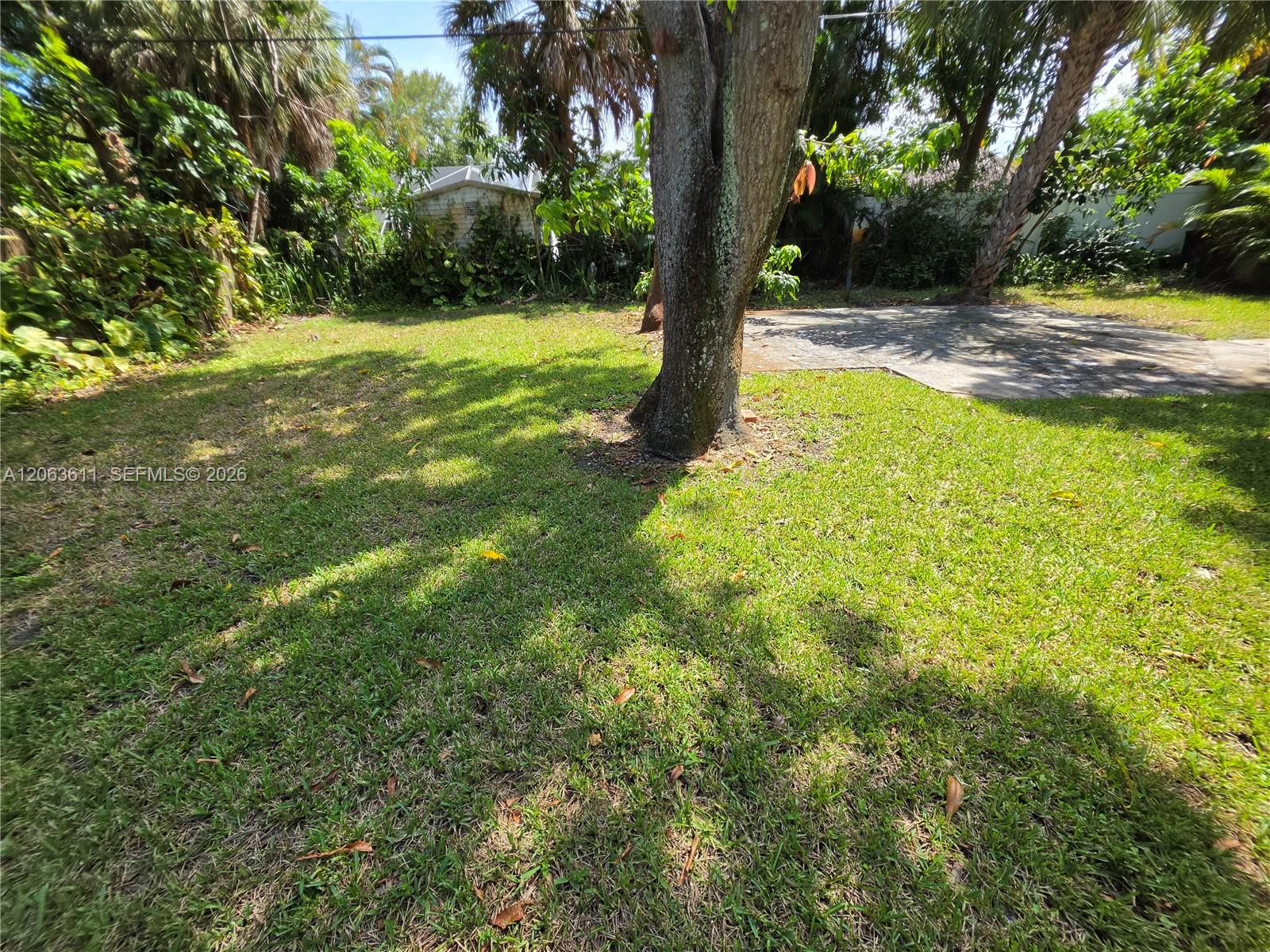 314 Southwest 1st Street Boca Raton, FL 33432 - Photo 24 of 29 Gallery Image 24