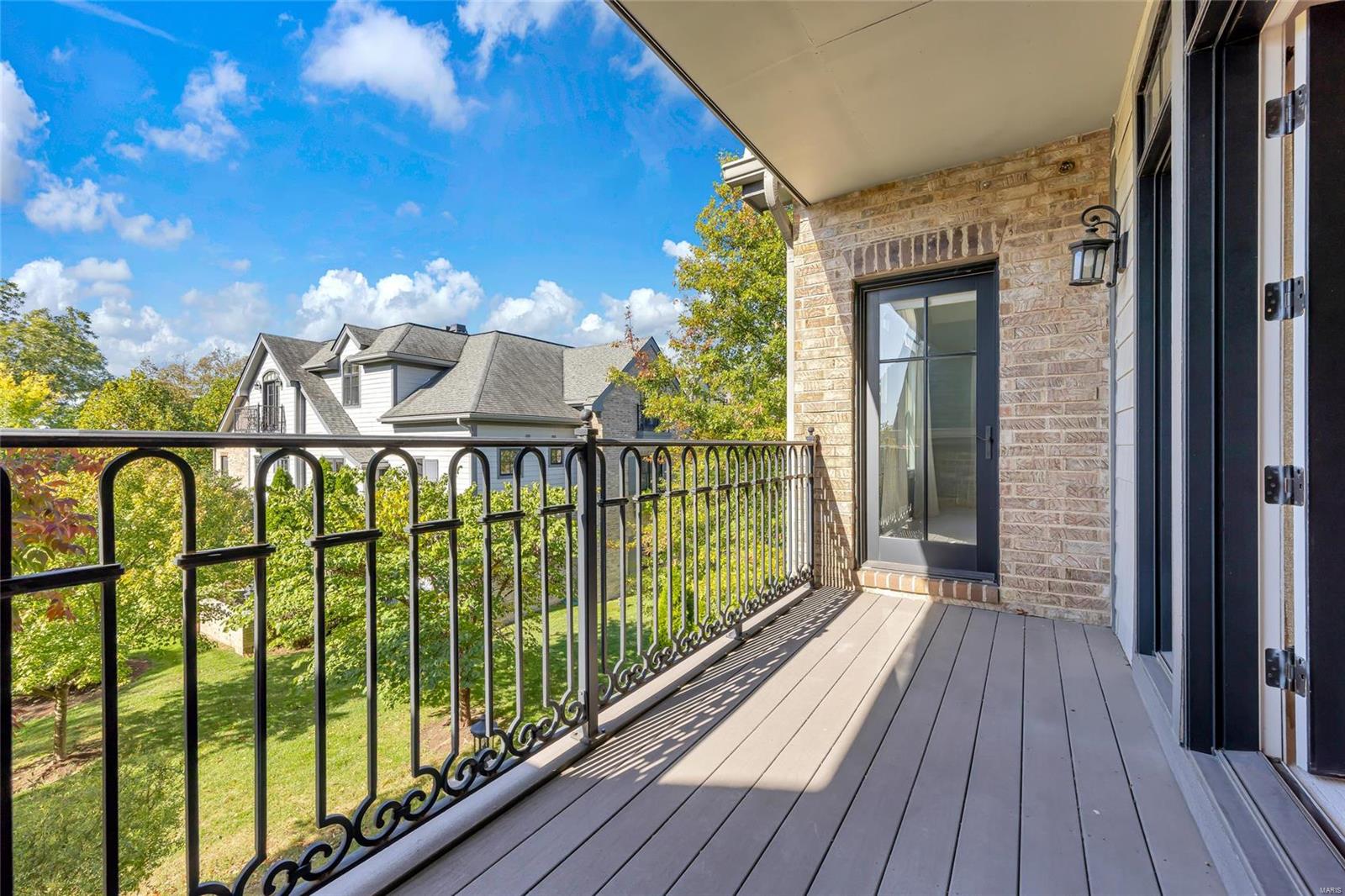 12420 Rott Road, Unit 2D Sunset Hills, MO 63127 - Photo 11 of 26 Gallery Image 11