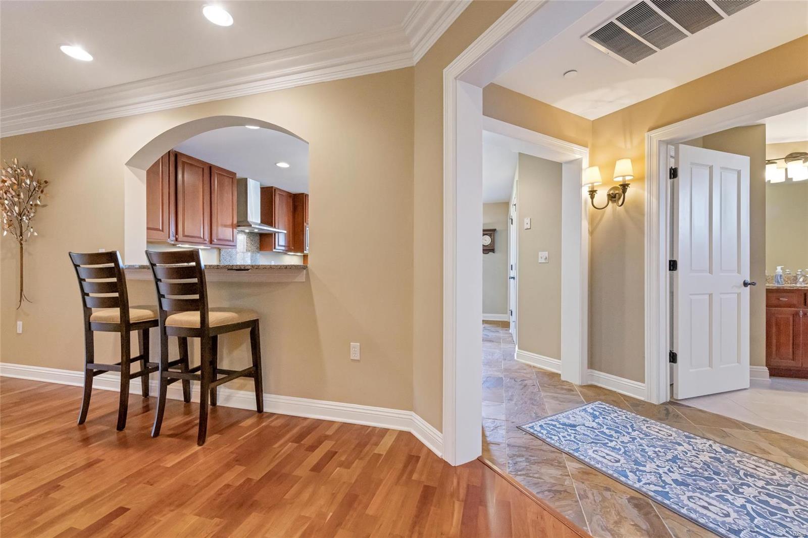 12420 Rott Road, Unit 2D Sunset Hills, MO 63127 - Photo 12 of 26 Gallery Image 12