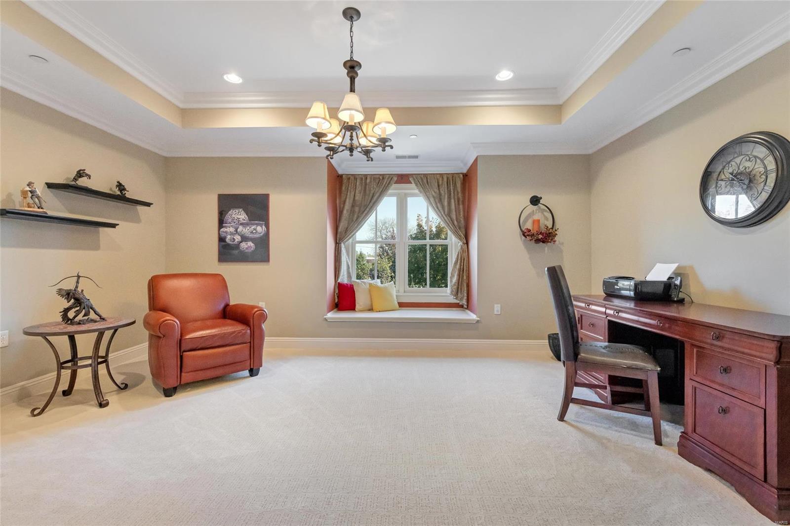 12420 Rott Road, Unit 2D Sunset Hills, MO 63127 - Photo 16 of 26 Gallery Image 16