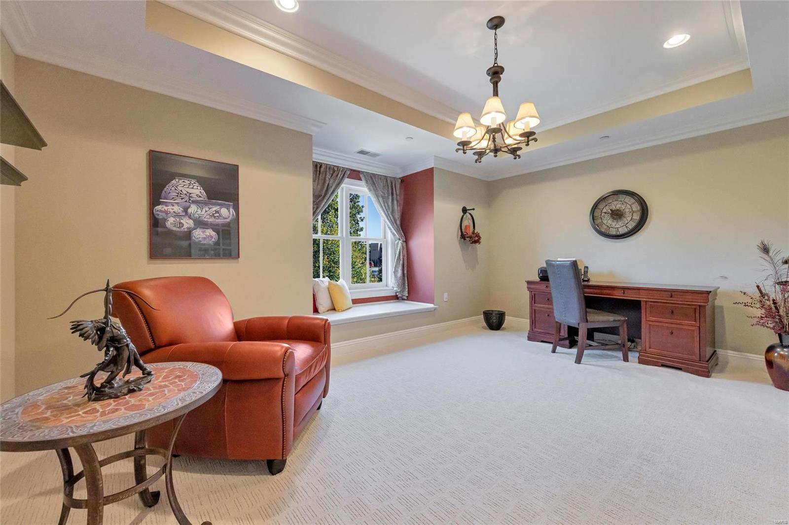12420 Rott Road, Unit 2D Sunset Hills, MO 63127 - Photo 17 of 26 Gallery Image 17