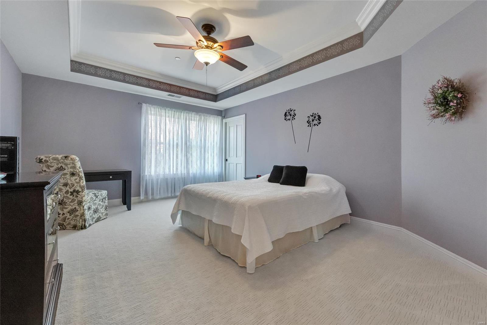 12420 Rott Road, Unit 2D Sunset Hills, MO 63127 - Photo 18 of 26 Gallery Image 18