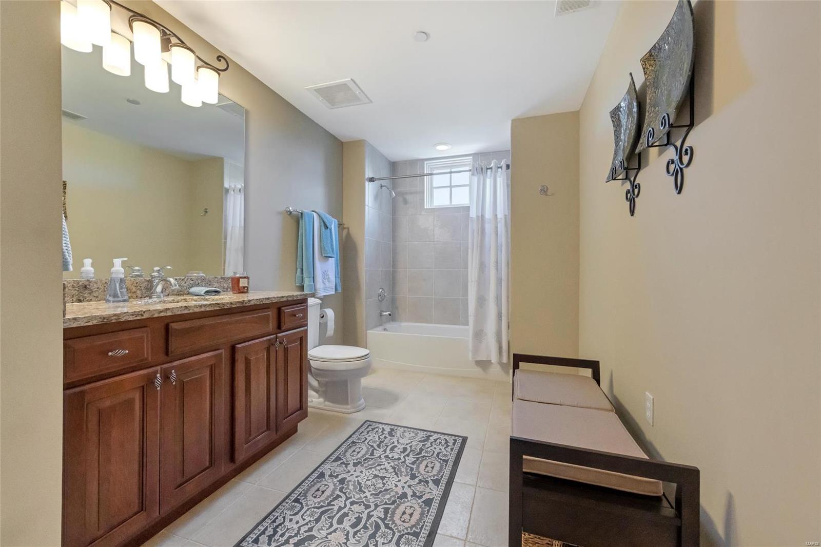 12420 Rott Road, Unit 2D Sunset Hills, MO 63127 - Photo 19 of 26 Gallery Image 19