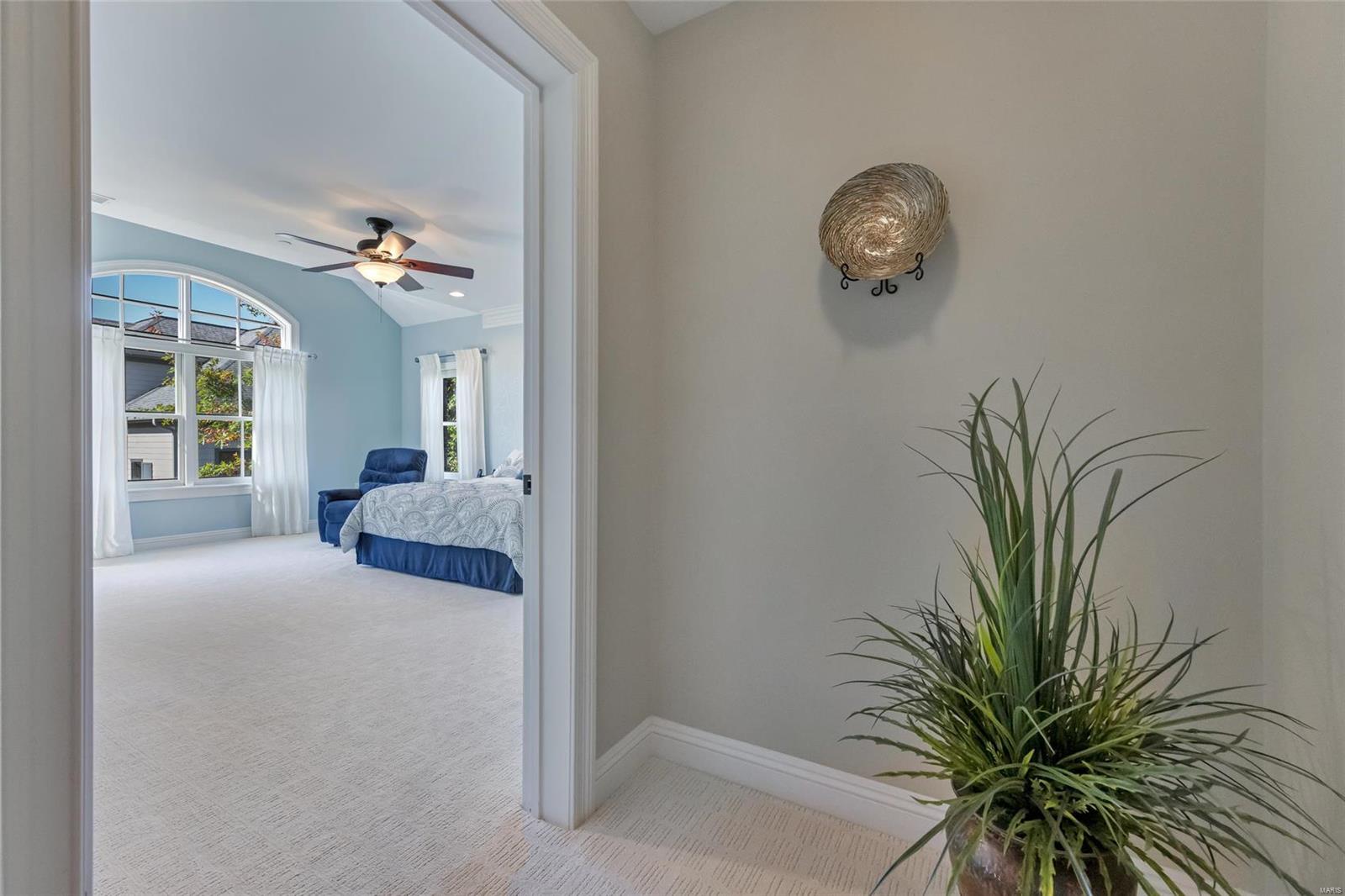 12420 Rott Road, Unit 2D Sunset Hills, MO 63127 - Photo 20 of 26 Gallery Image 20