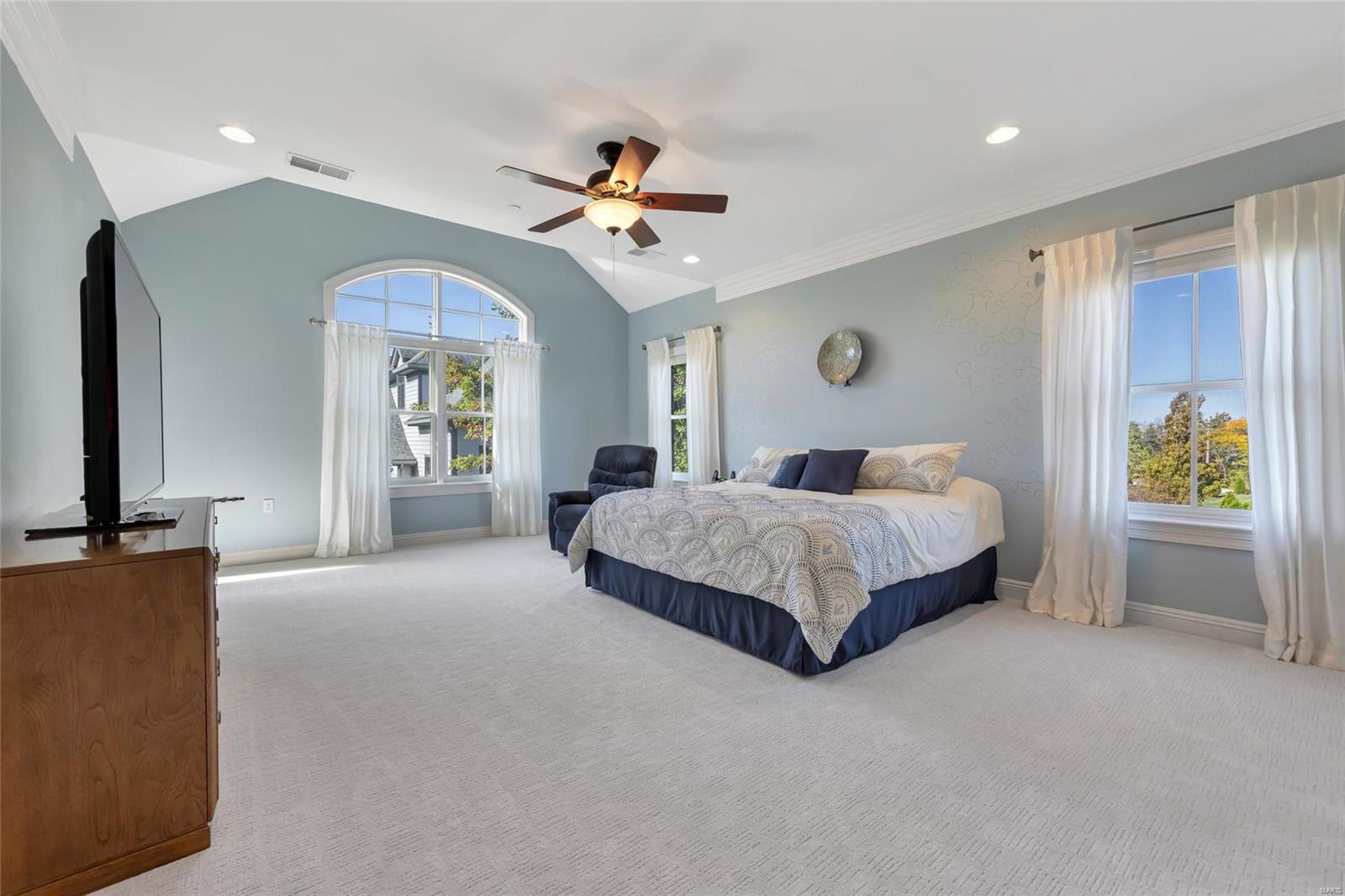 12420 Rott Road, Unit 2D Sunset Hills, MO 63127 - Photo 21 of 26 Gallery Image 21