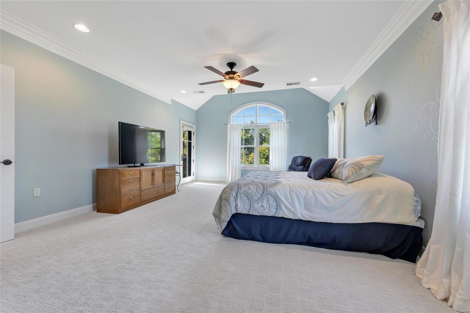 12420 Rott Road, Unit 2D Sunset Hills, MO 63127 - Photo 22 of 26 Gallery Image 22