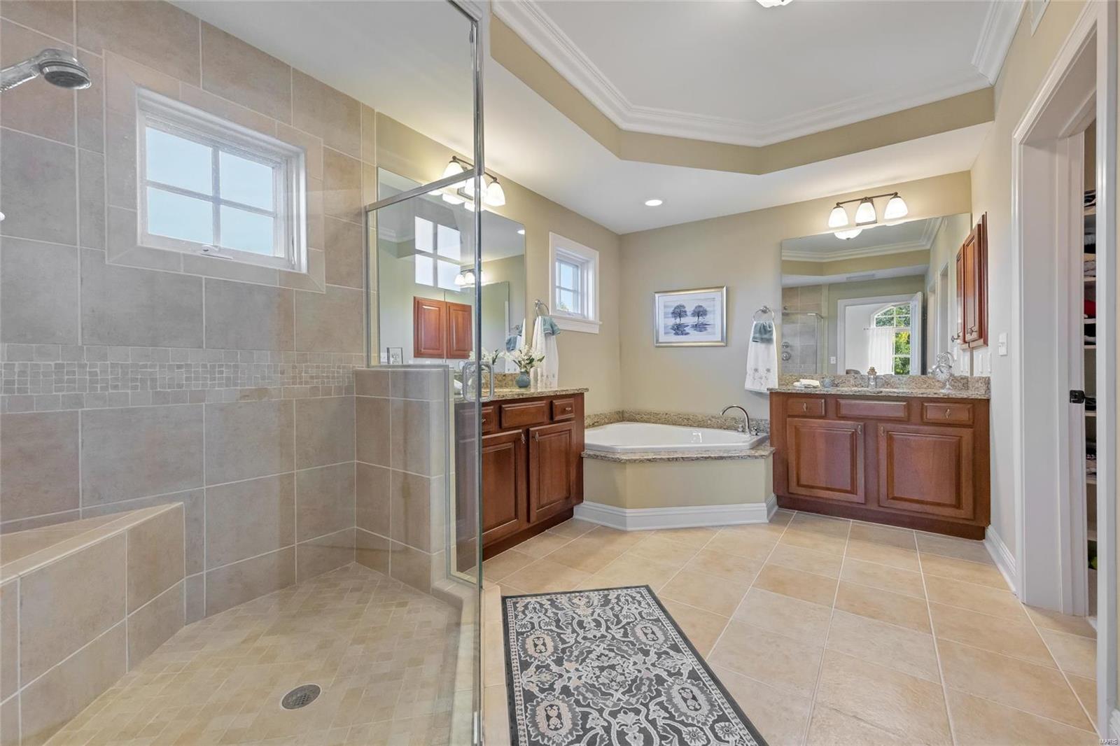 12420 Rott Road, Unit 2D Sunset Hills, MO 63127 - Photo 23 of 26 Gallery Image 23