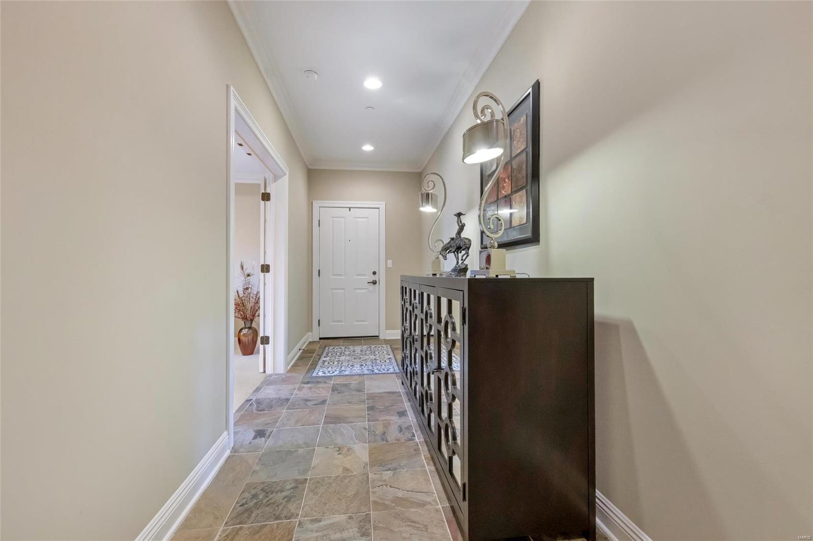 12420 Rott Road, Unit 2D Sunset Hills, MO 63127 - Photo 5 of 26 Gallery Image 5