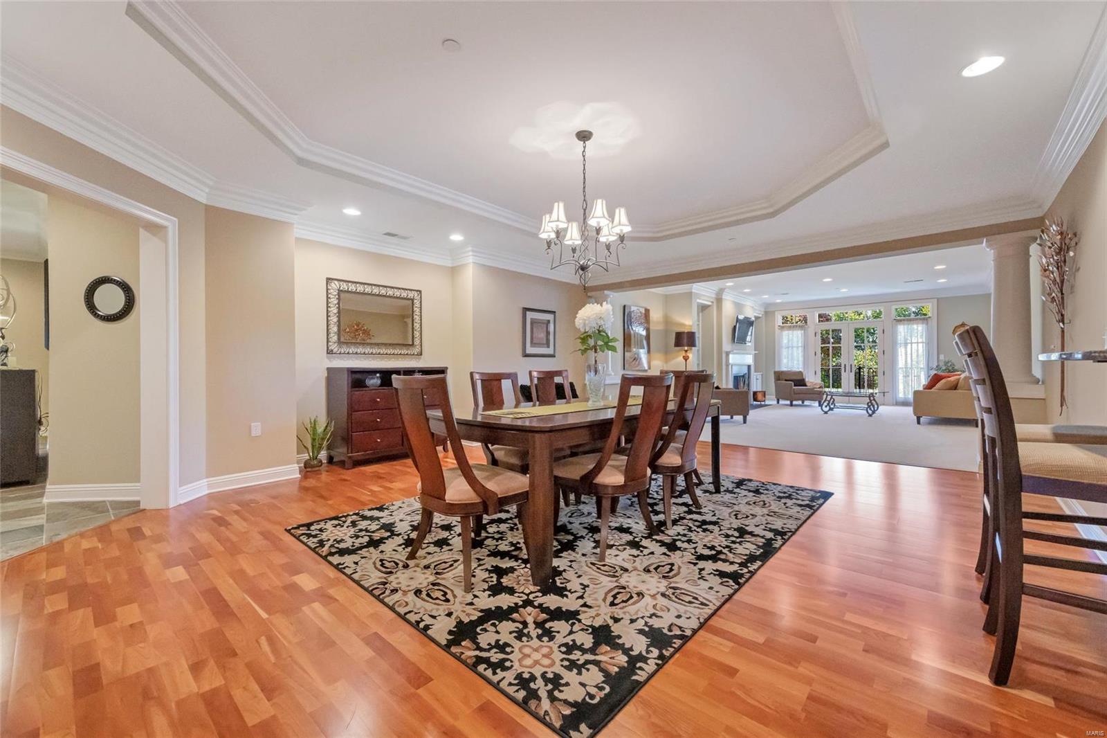 12420 Rott Road, Unit 2D Sunset Hills, MO 63127 - Photo 7 of 26 Gallery Image 7