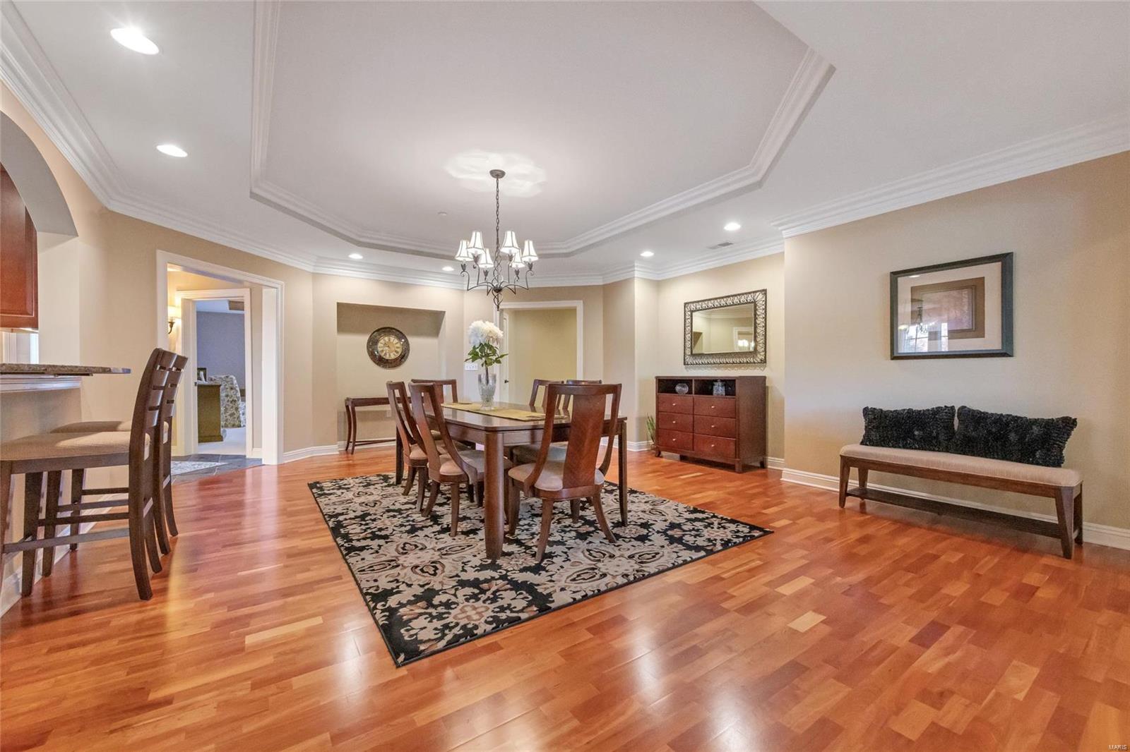 12420 Rott Road, Unit 2D Sunset Hills, MO 63127 - Photo 8 of 26 Gallery Image 8