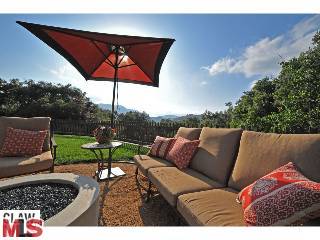 21415 Encina Road Topanga, CA 90290 - Photo 1 of 1 Gallery Image 1