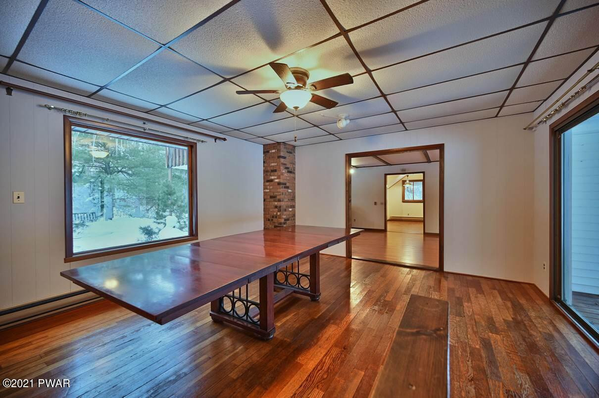 142 Market Road Greeley, PA 18425 - Photo 15 of 98