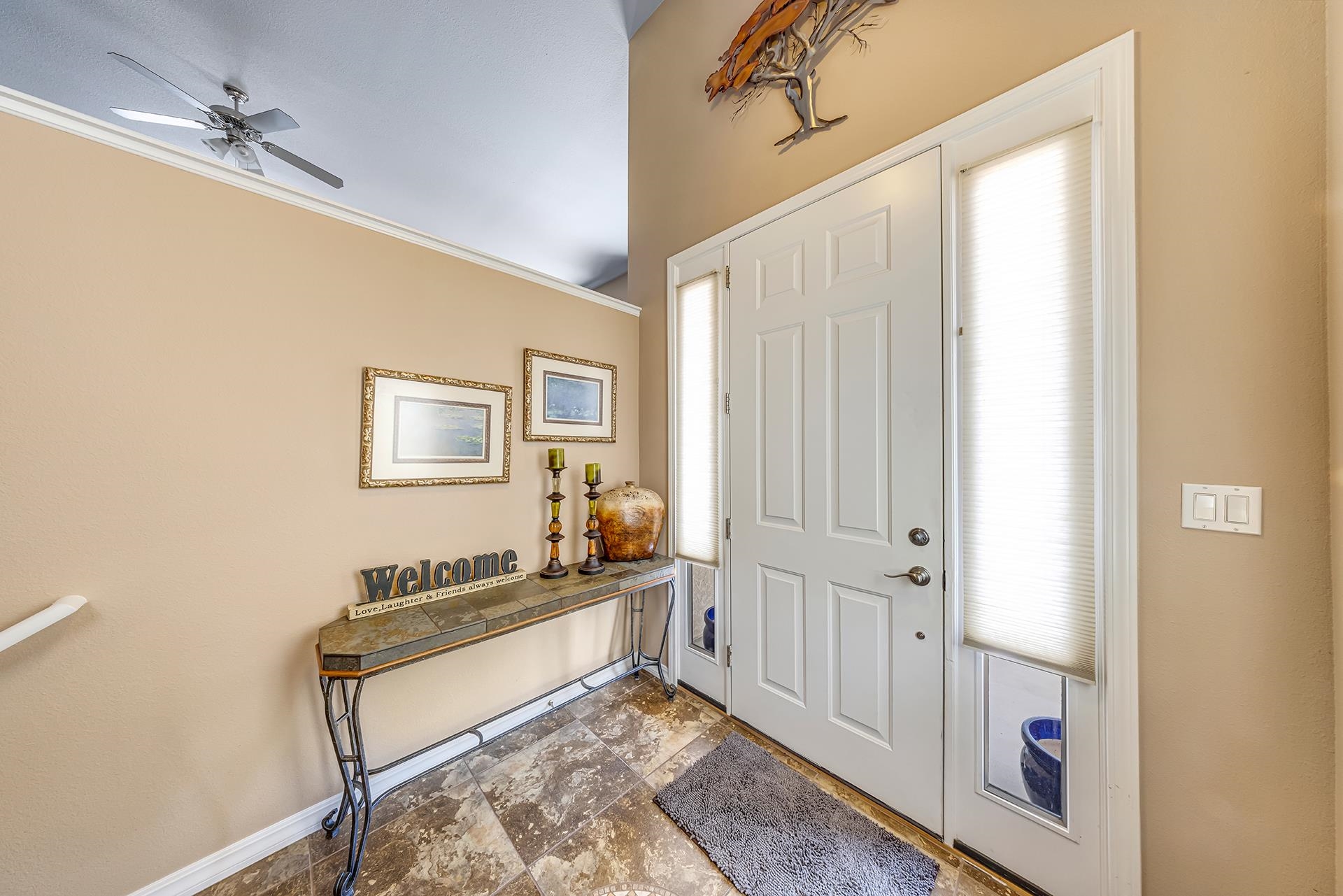 401 1/2 Rana Court, Unit A Grand Junction, CO 81507 - Photo 9 of 42