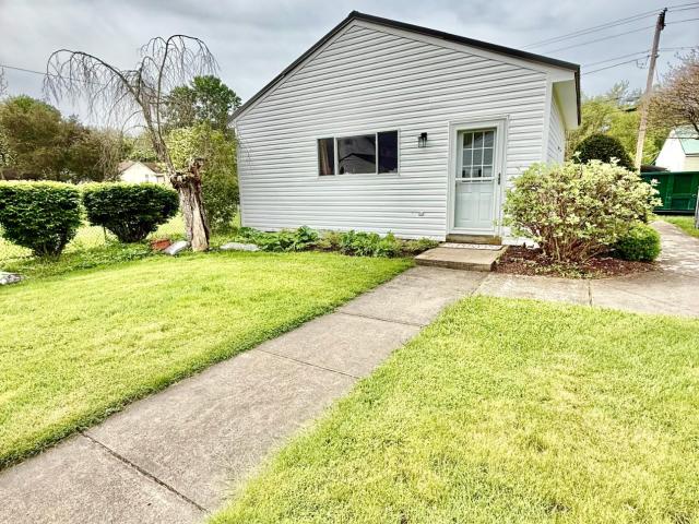 587 Jackson Run Road Warren, PA 16365 - Photo 56 of 59 Gallery Image 56