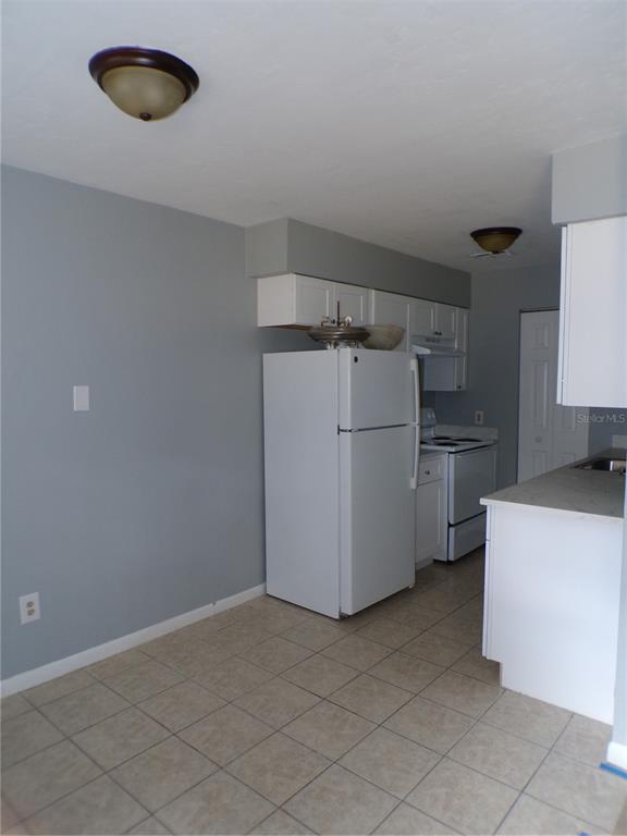 1915 Southwest 70th Terrace Gainesville, FL 32607 - Photo 7 of 17 Gallery Image 7