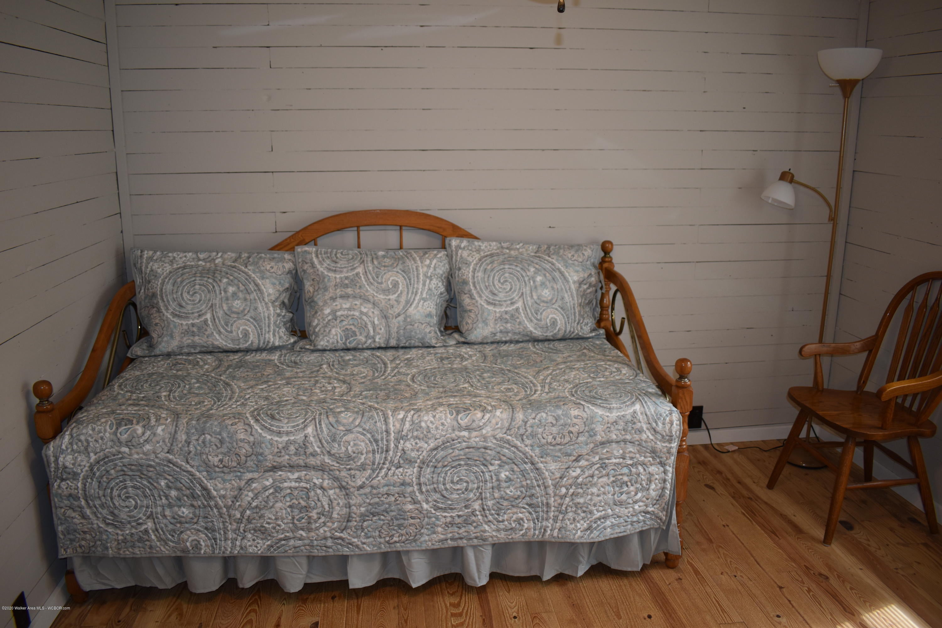646 Sullivan Road Sumiton, AL 35148 - Photo 18 of 25 Gallery Image 18