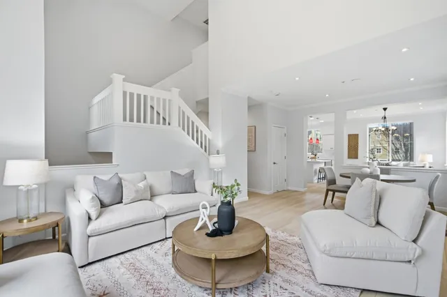 $1,699,000 | 1035 Fuller Terrace, Sunnyvale, CA 94086