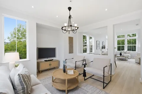 $1,699,000 | 1035 Fuller Terrace, Sunnyvale, CA 94086