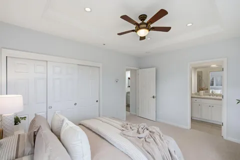 $1,699,000 | 1035 Fuller Terrace, Sunnyvale, CA 94086