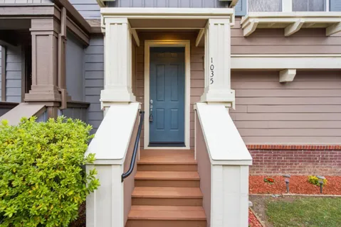 $1,699,000 | 1035 Fuller Terrace, Sunnyvale, CA 94086