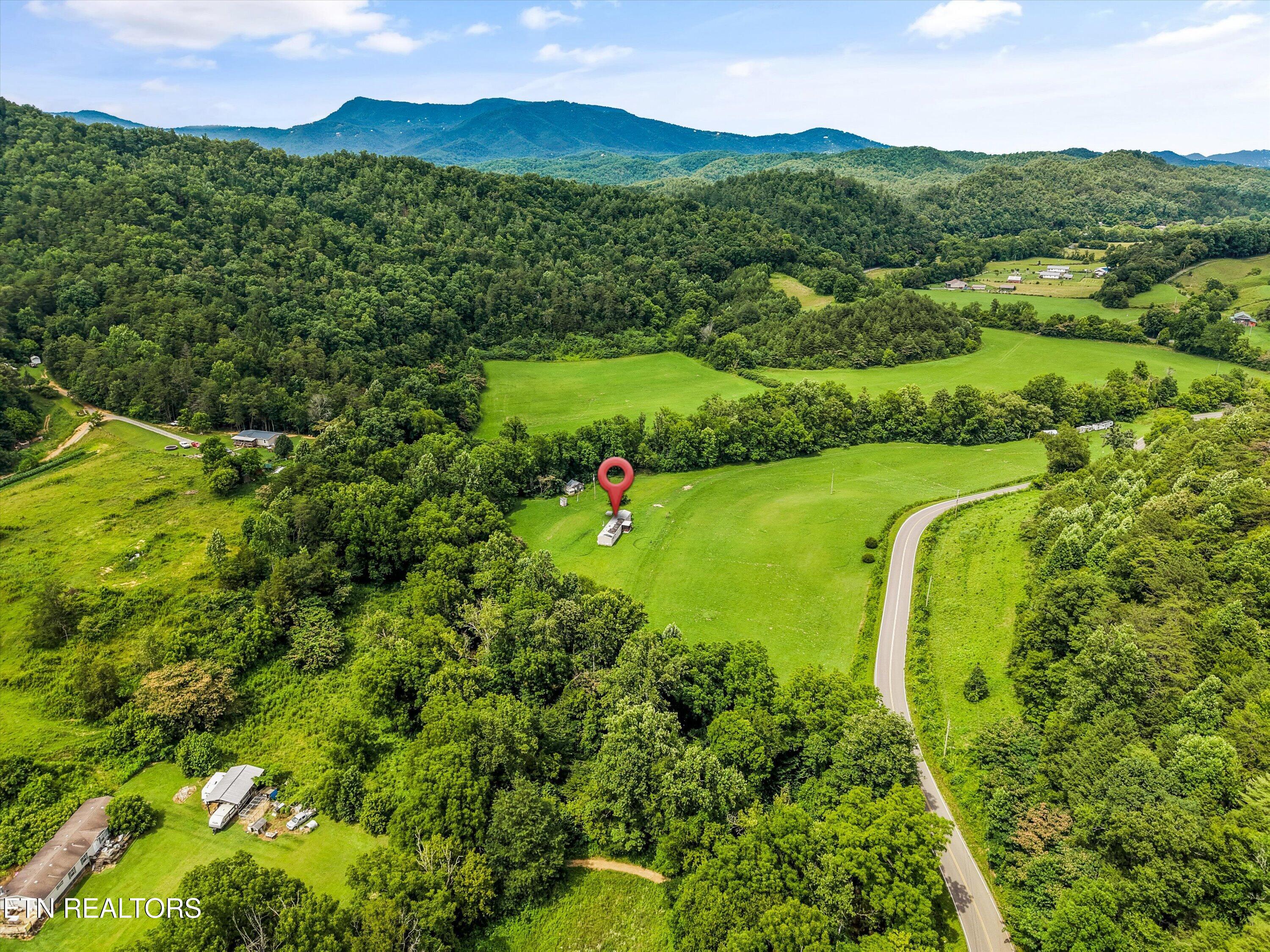 4845 Pearl Valley Road Sevierville, TN 37876 - Photo 2 of 40 41-4845 Pearl Valley Rd 03