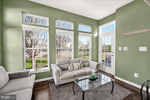 $655,000 | 18250 Misty Acres Drive, Hagerstown, MD 21740