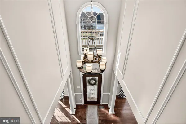 $655,000 | 18250 Misty Acres Drive, Hagerstown, MD 21740