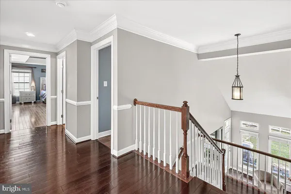 $655,000 | 18250 Misty Acres Drive, Hagerstown, MD 21740