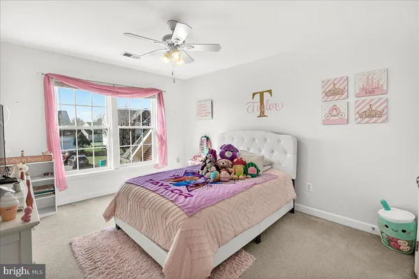 $655,000 | 18250 Misty Acres Drive, Hagerstown, MD 21740