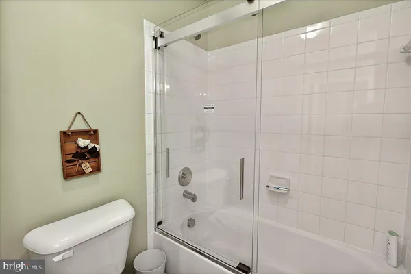 $655,000 | 18250 Misty Acres Drive, Hagerstown, MD 21740