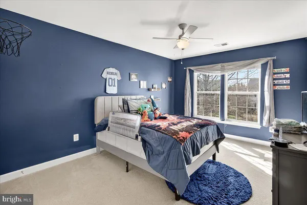 $655,000 | 18250 Misty Acres Drive, Hagerstown, MD 21740