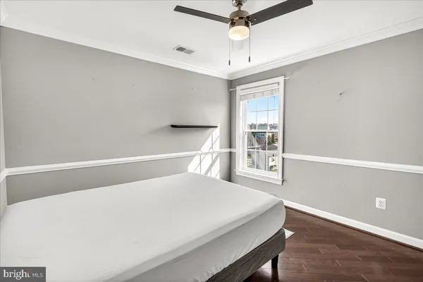 $655,000 | 18250 Misty Acres Drive, Hagerstown, MD 21740