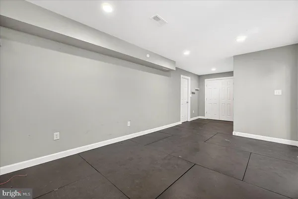 $655,000 | 18250 Misty Acres Drive, Hagerstown, MD 21740