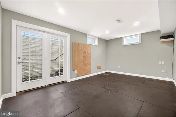 $655,000 | 18250 Misty Acres Drive, Hagerstown, MD 21740