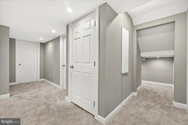 $655,000 | 18250 Misty Acres Drive, Hagerstown, MD 21740