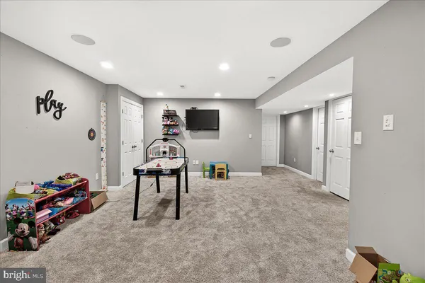 $655,000 | 18250 Misty Acres Drive, Hagerstown, MD 21740