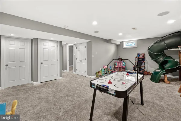 $655,000 | 18250 Misty Acres Drive, Hagerstown, MD 21740